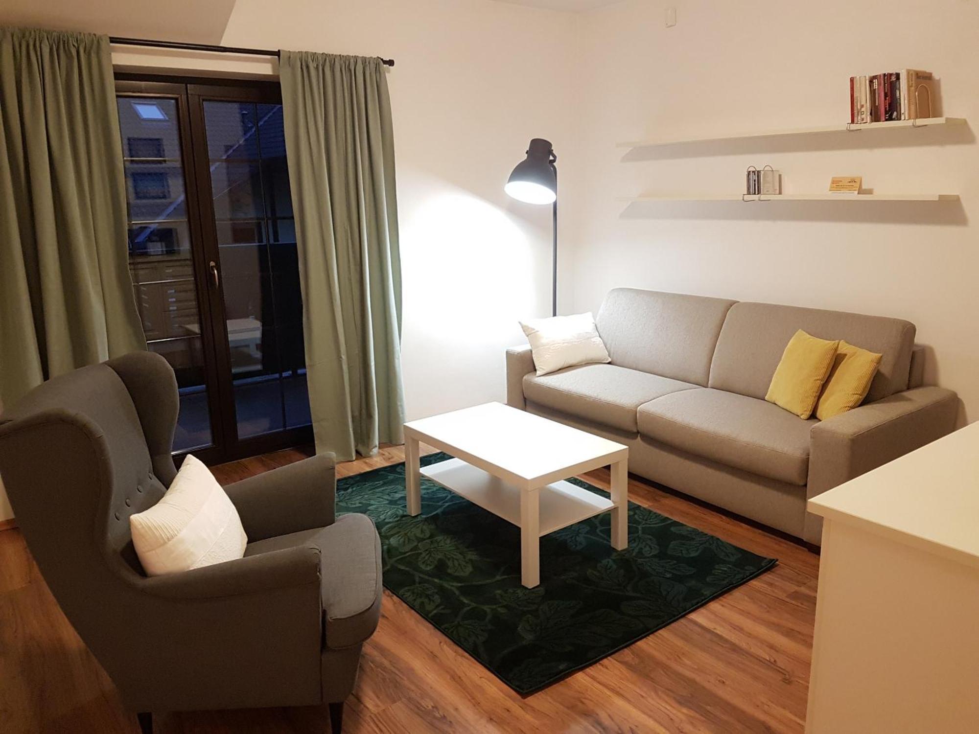 Apartmany Hrabovo Ruzomberok Esterno foto