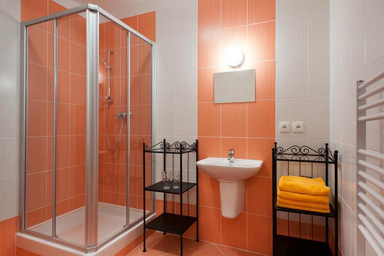 Apartmany Hrabovo Ruzomberok Esterno foto